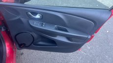 Renault Clio 0.9 TCE 90 Iconic 5dr Petrol Hatchback